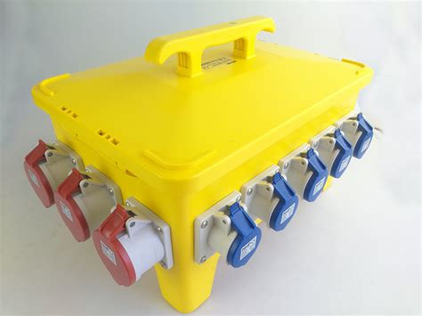 electrical spider boxes for sale|50 amp spider box electrical.